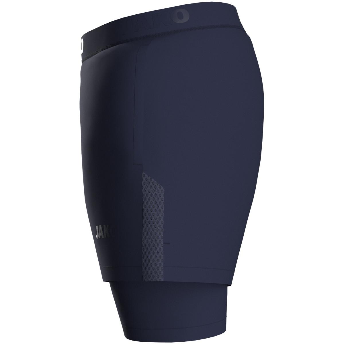 product/j/a/jako_6276_900_d_p02.jpg
