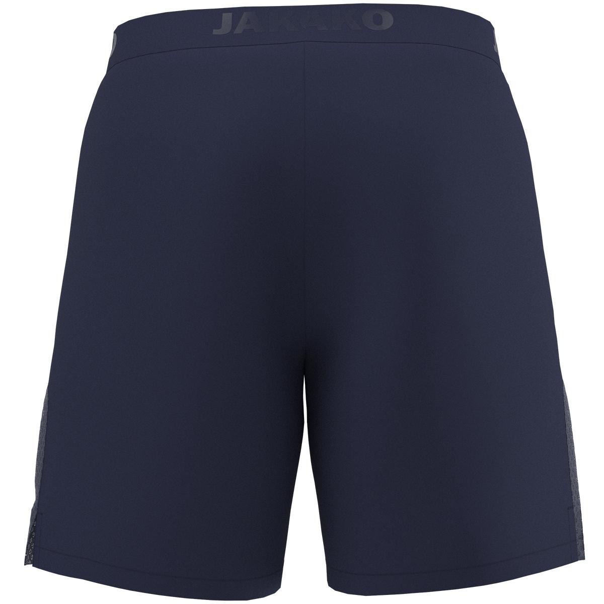 product/j/a/jako_6276_900_p01.jpg