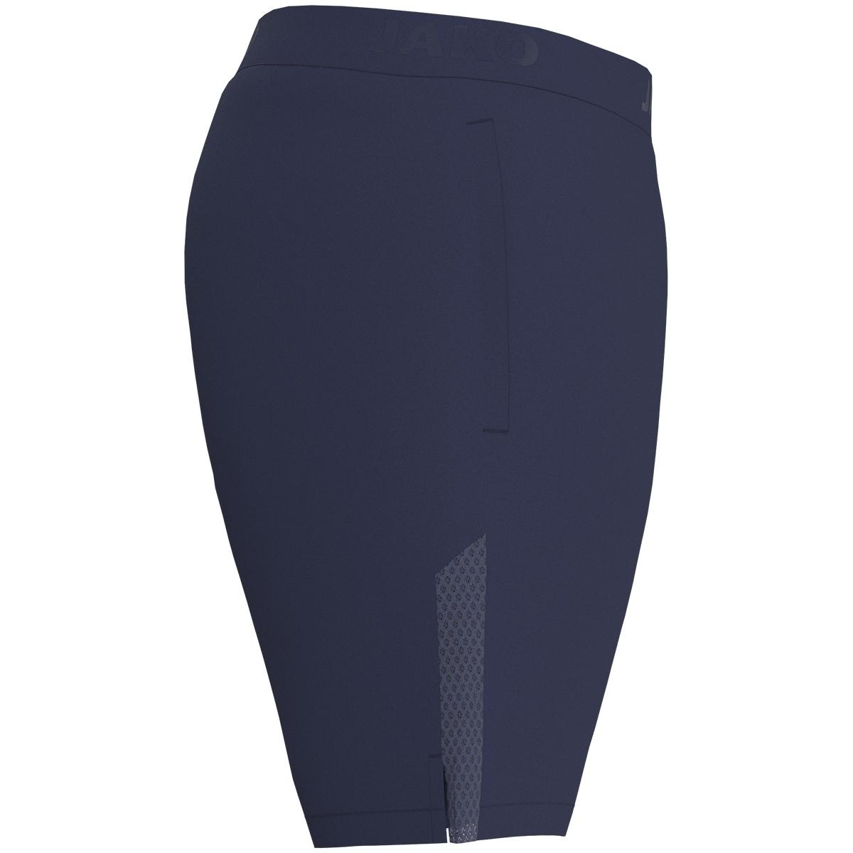 product/j/a/jako_6276_900_p03.jpg