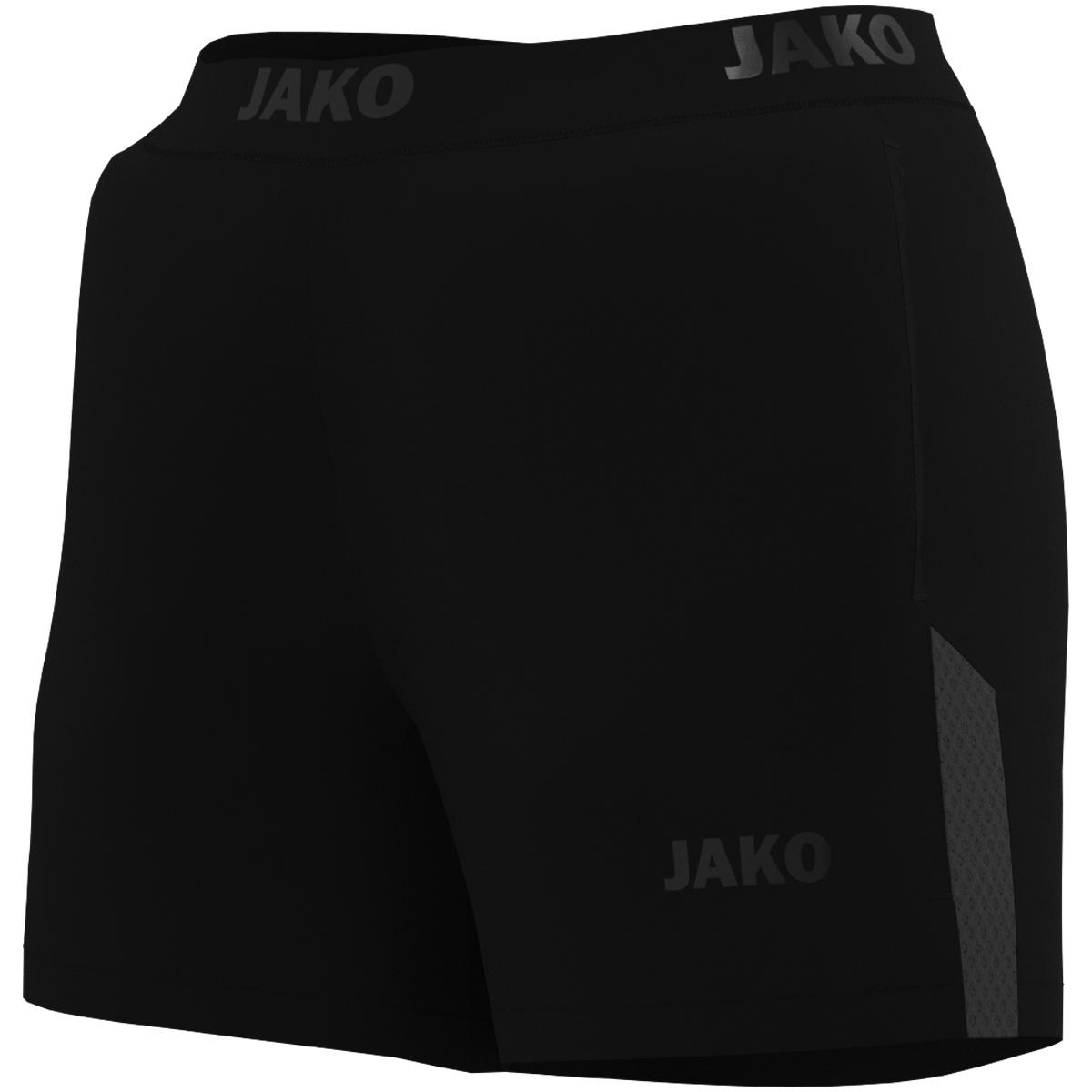 product/j/a/jako_6278_800_d.jpg