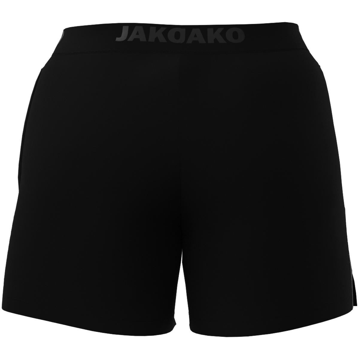 product/j/a/jako_6278_800_d_p01.jpg