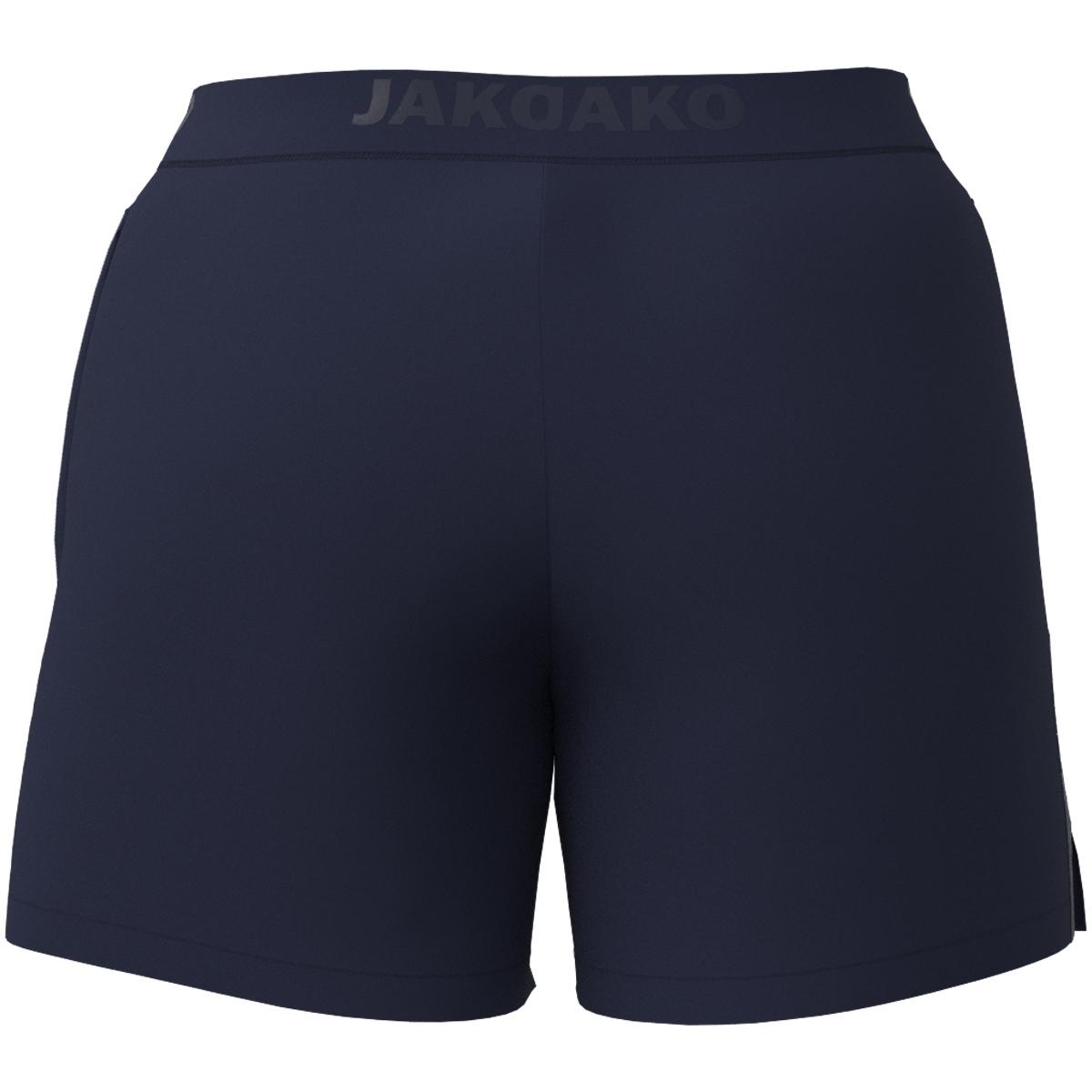 product/j/a/jako_6278_900_d_p01.jpg