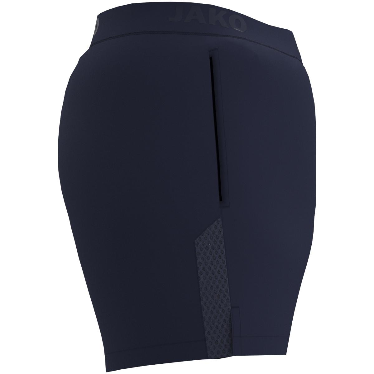 product/j/a/jako_6278_900_d_p03.jpg