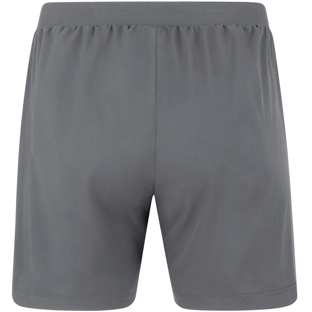 product/j/a/jako_6289_820_p01_d.jpg