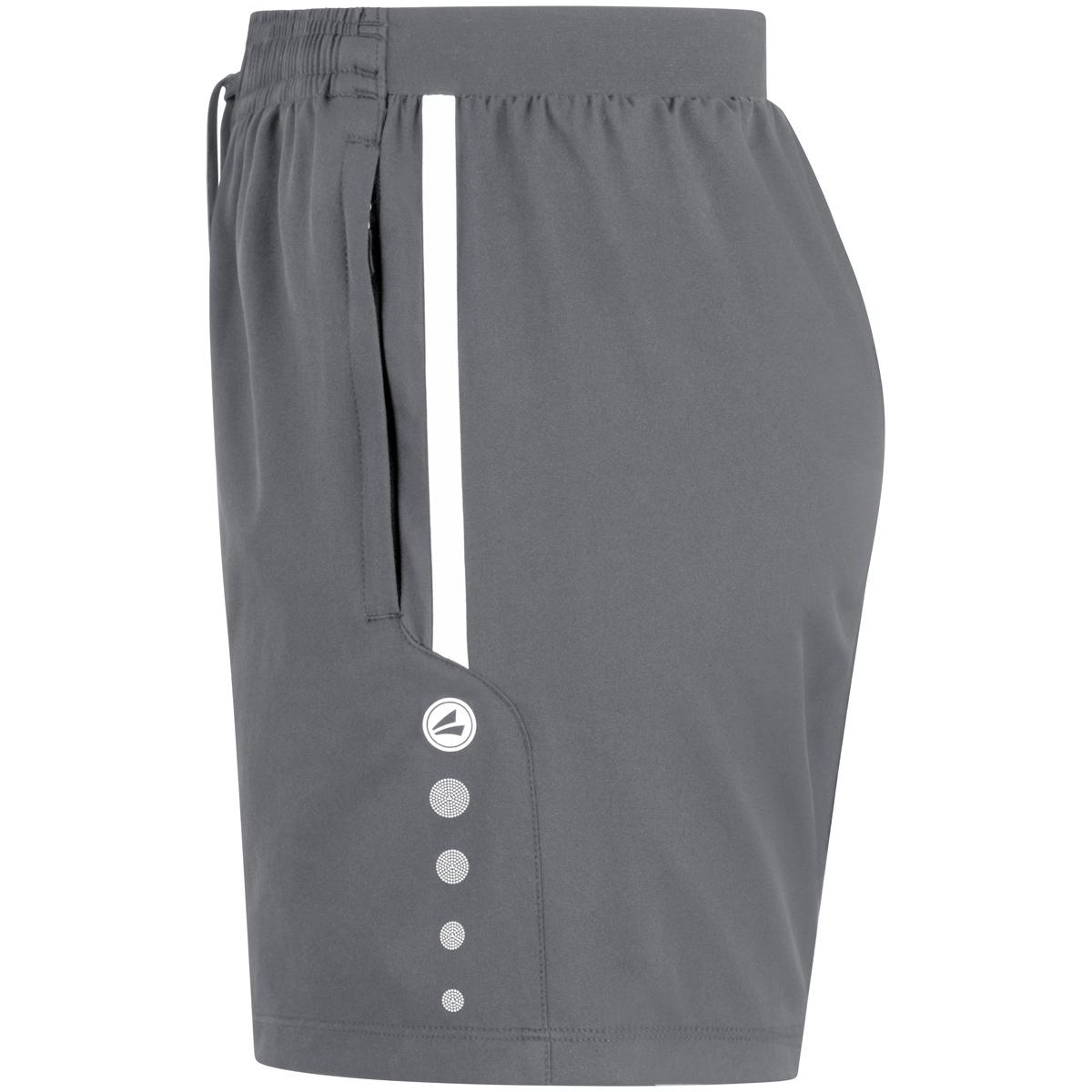 product/j/a/jako_6289_820_p02_d.jpg