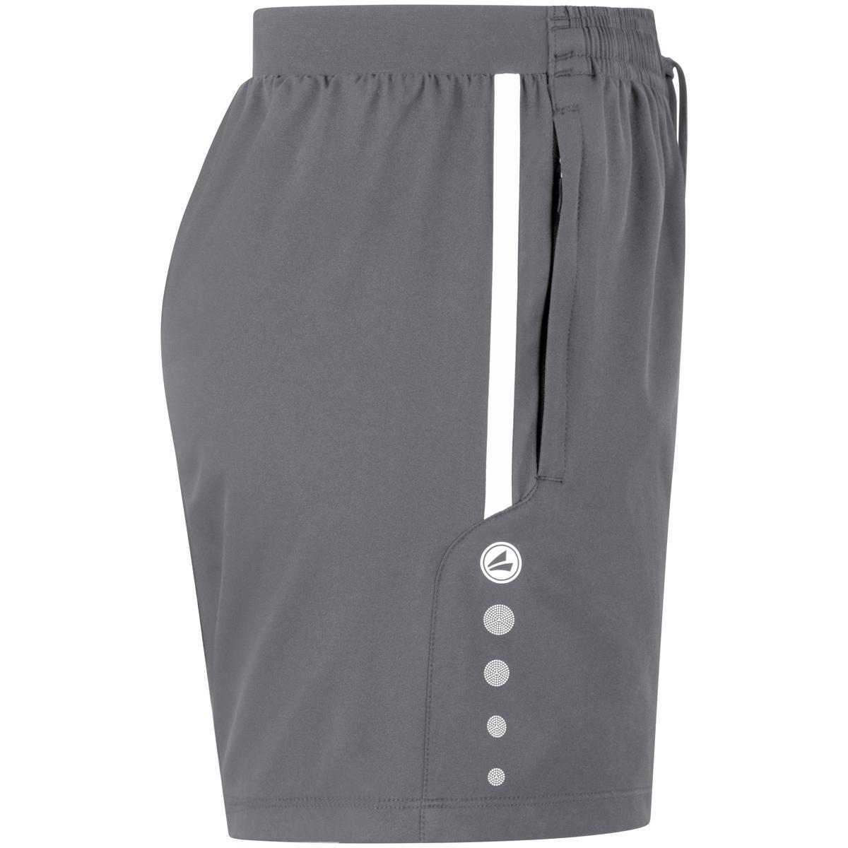product/j/a/jako_6289_820_p03_d.jpg