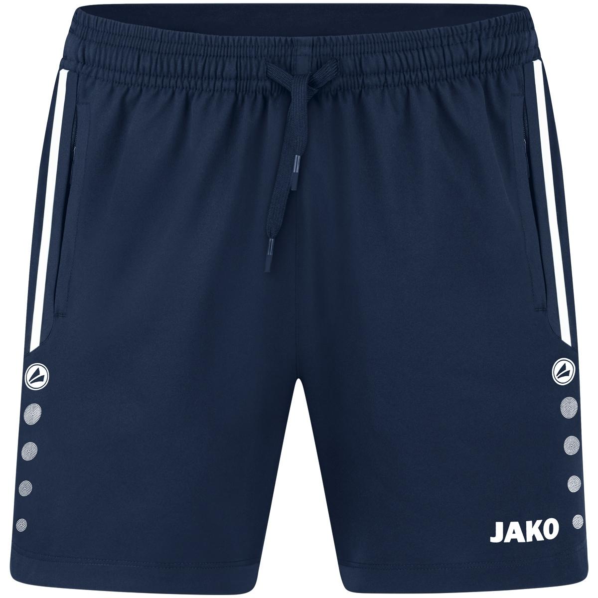 product/j/a/jako_6289_900_d.jpg