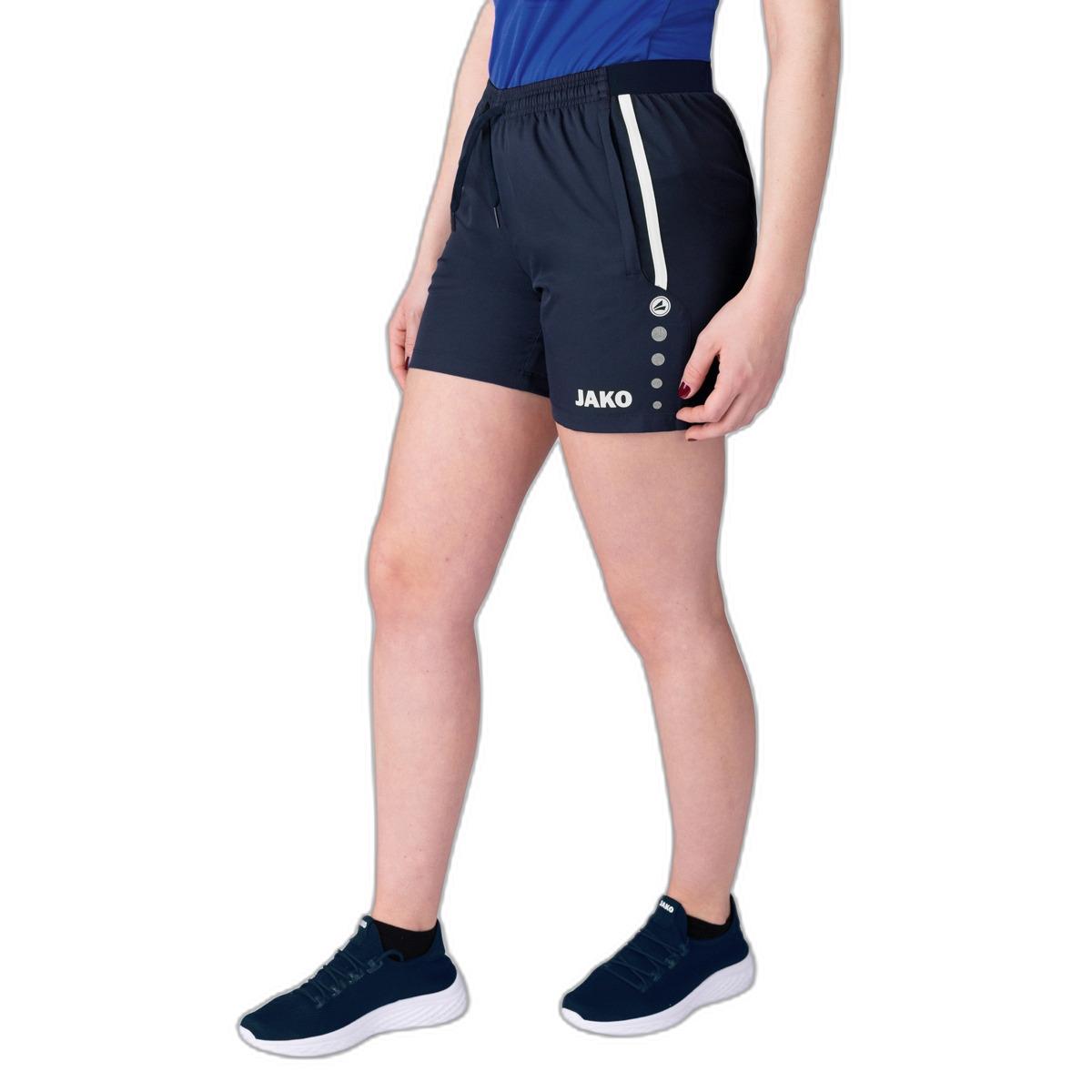 product/j/a/jako_6289_900_d_m01.jpg