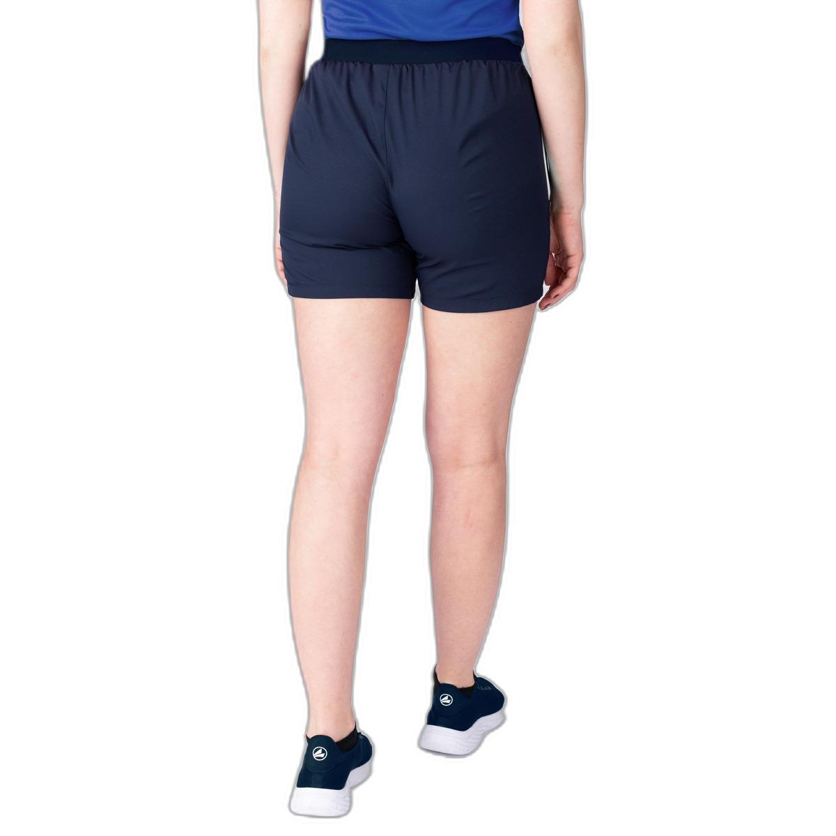 product/j/a/jako_6289_900_d_m02.jpg