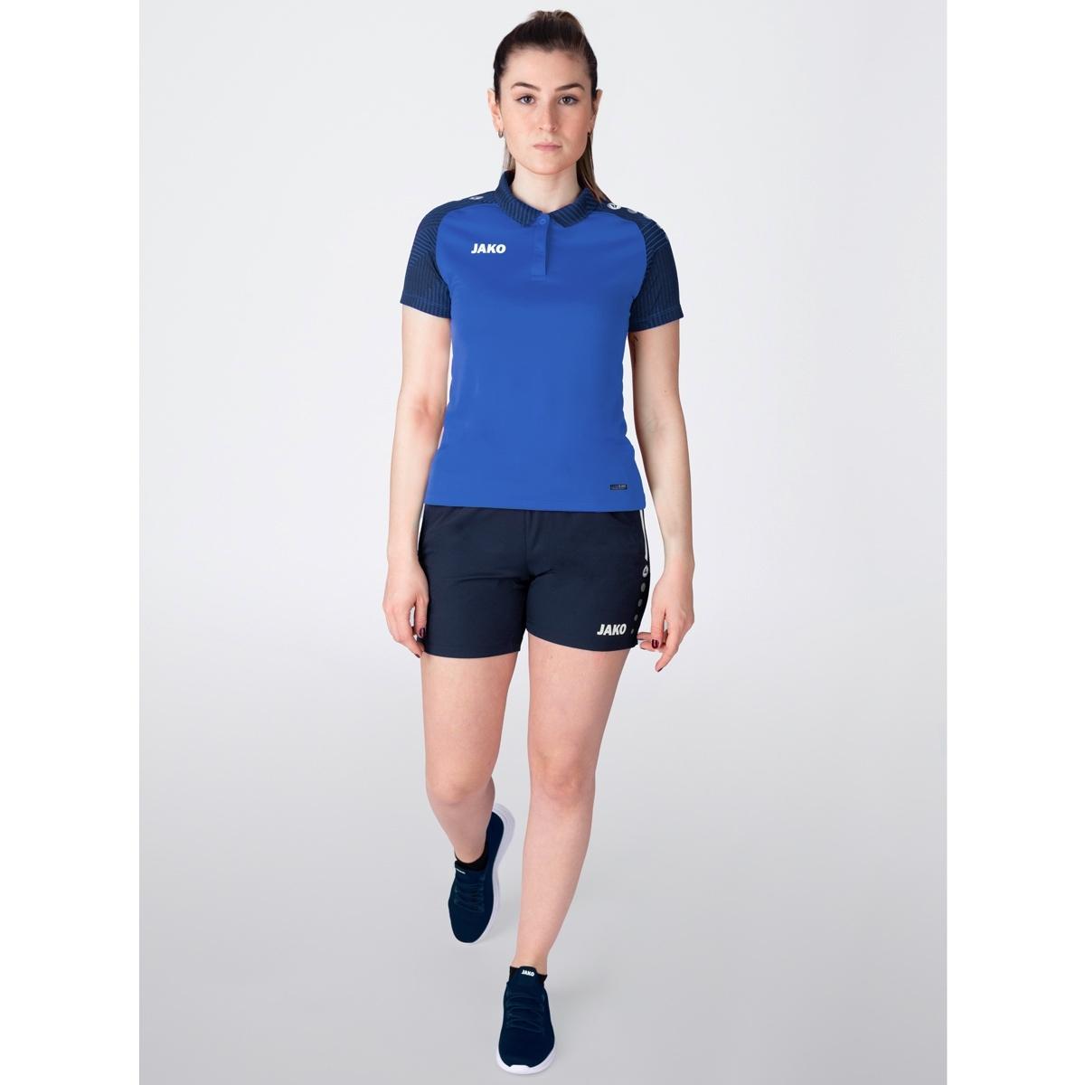 product/j/a/jako_6289_900_d_m03.jpg