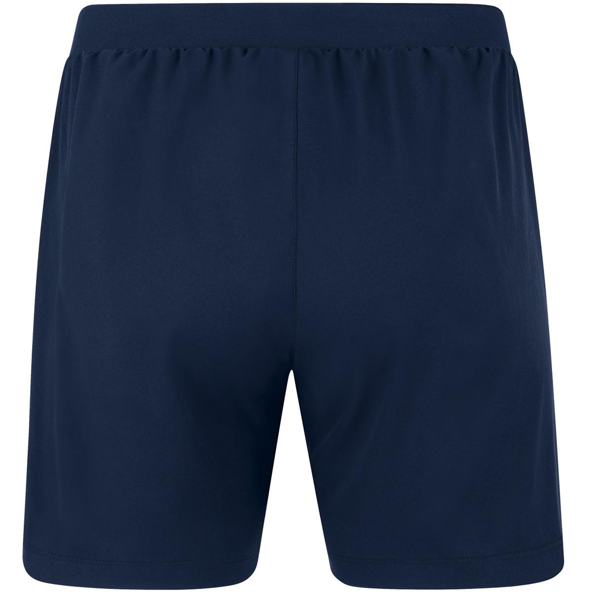 product/j/a/jako_6289_900_p01_d.jpg