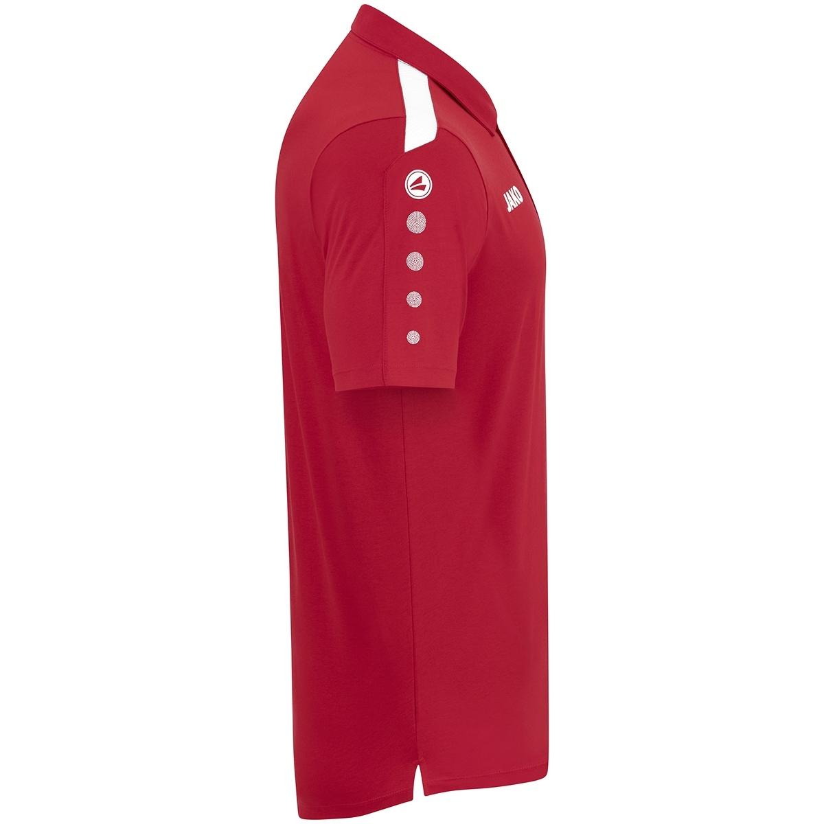 product/j/a/jako_6323-f-100_rouge_2.jpg