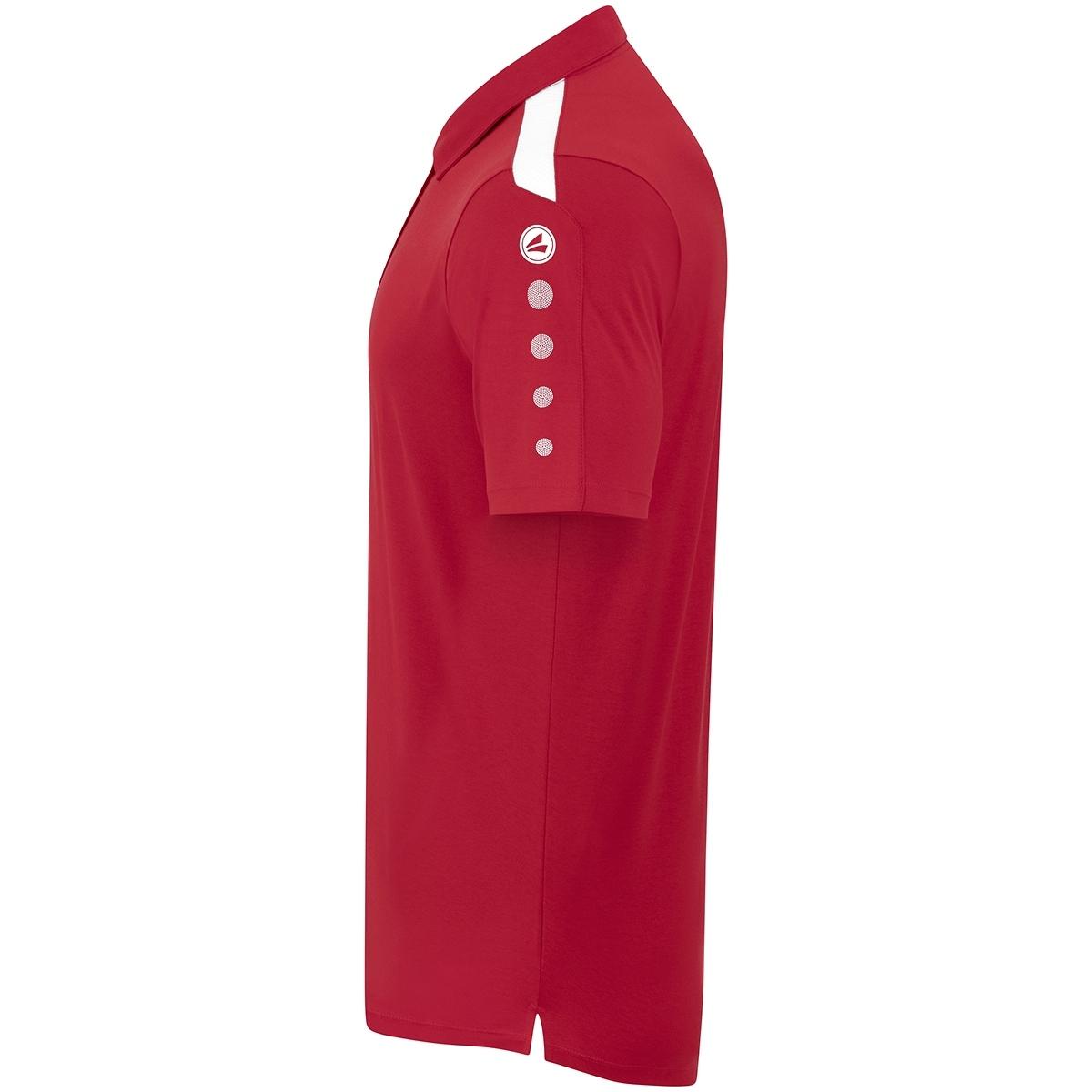 product/j/a/jako_6323-f-100_rouge_3.jpg