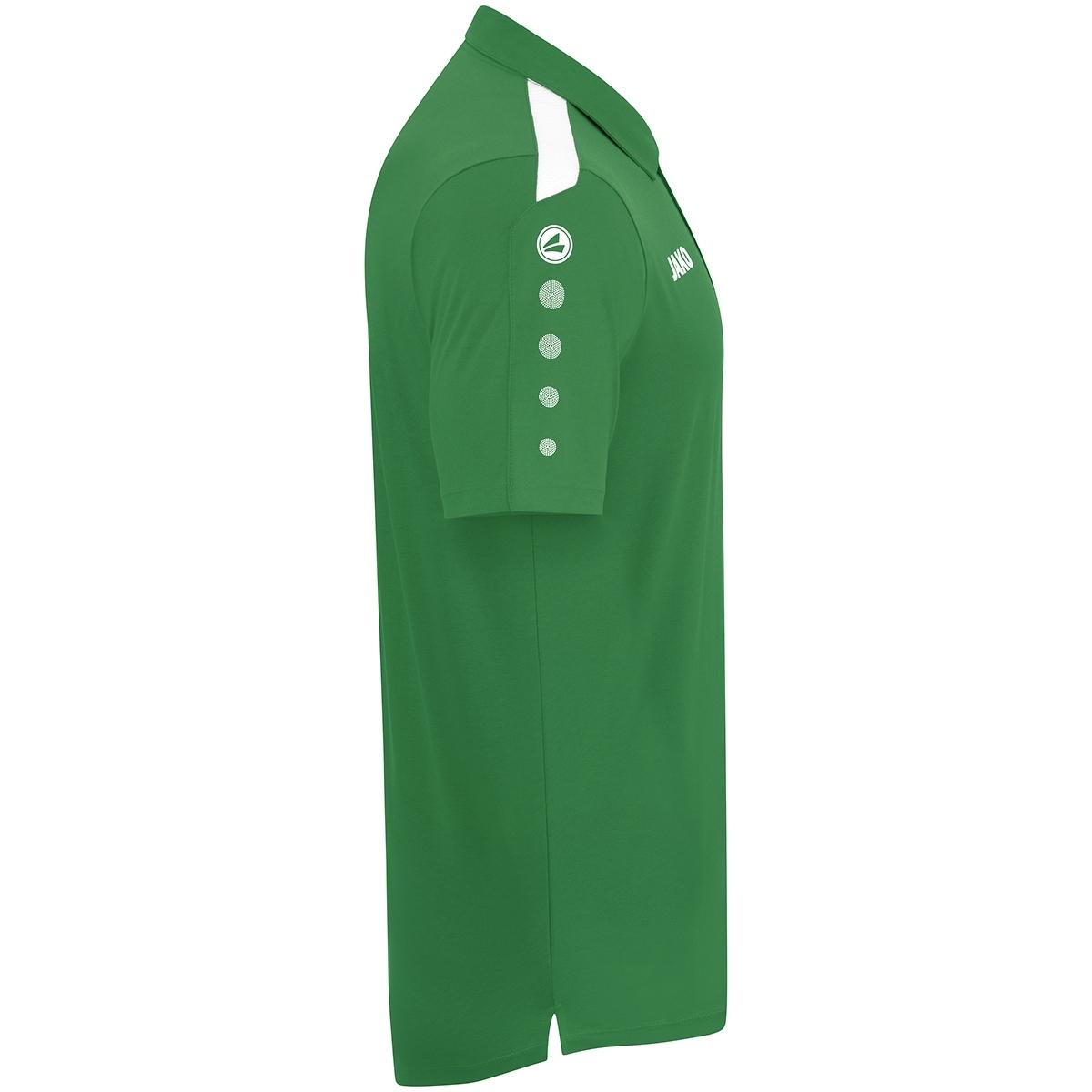 product/j/a/jako_6323-f-200_vert_2.jpg