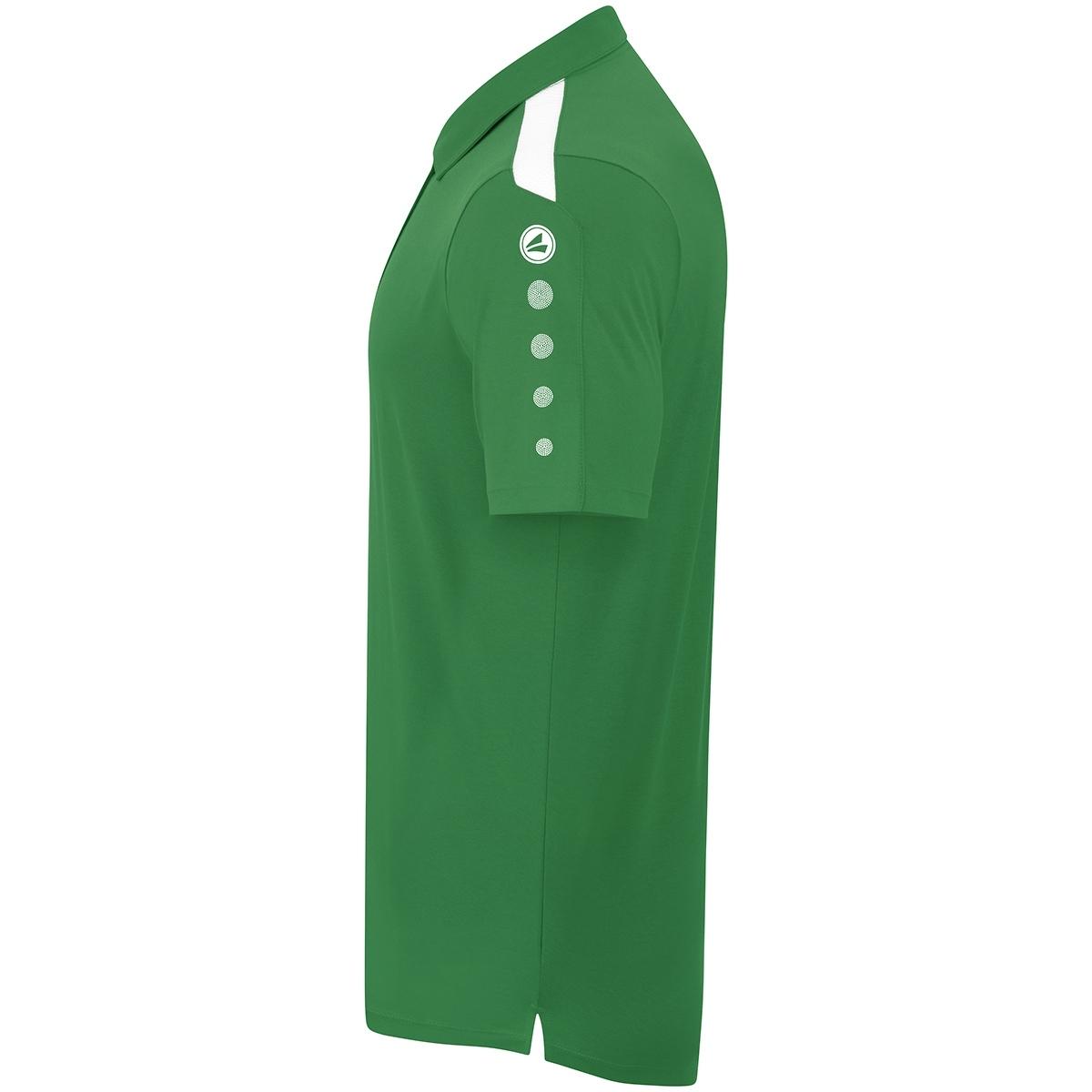 product/j/a/jako_6323-f-200_vert_3.jpg