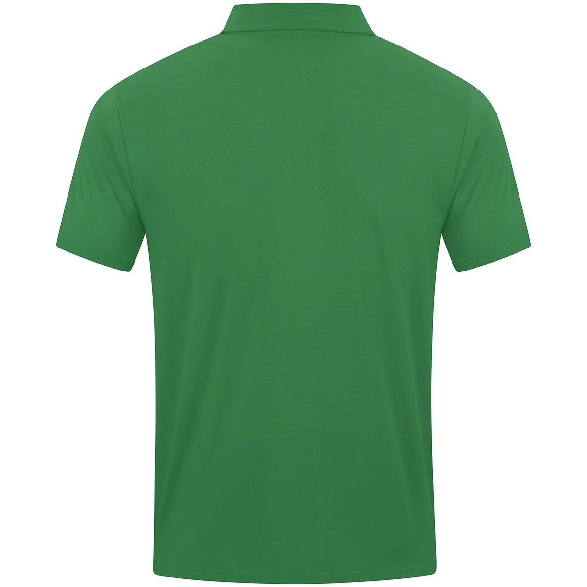 product/j/a/jako_6323-f-200_vert_4.jpg