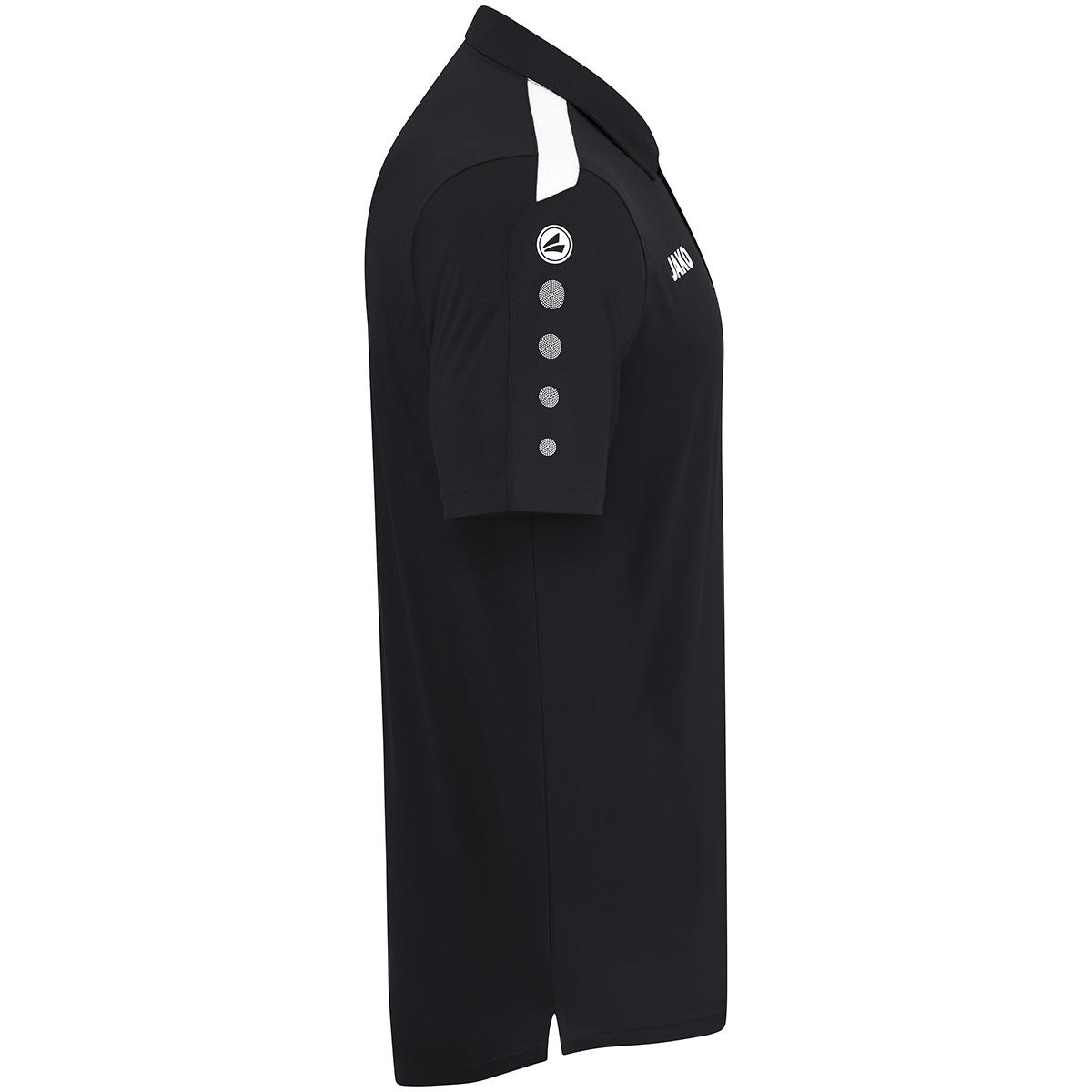 product/j/a/jako_6323-f-800_noir_2.jpg