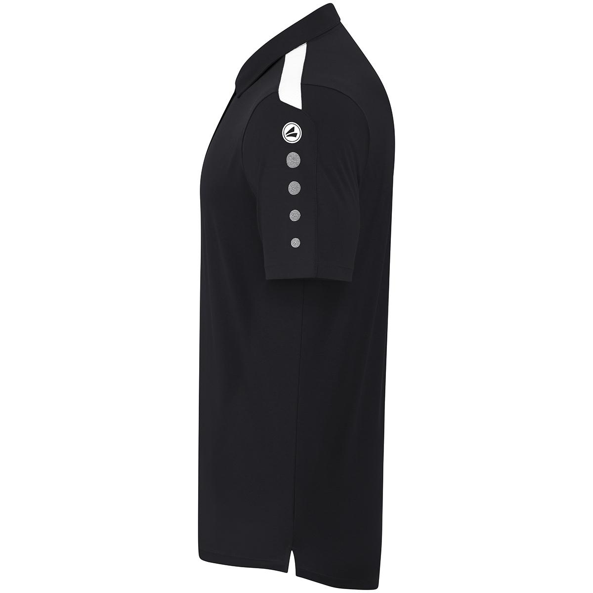 product/j/a/jako_6323-f-800_noir_3.jpg