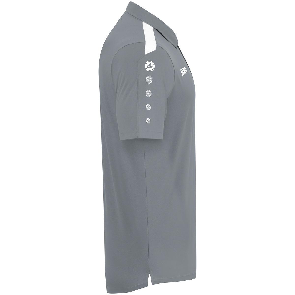 product/j/a/jako_6323-f-840_gris_2.jpg