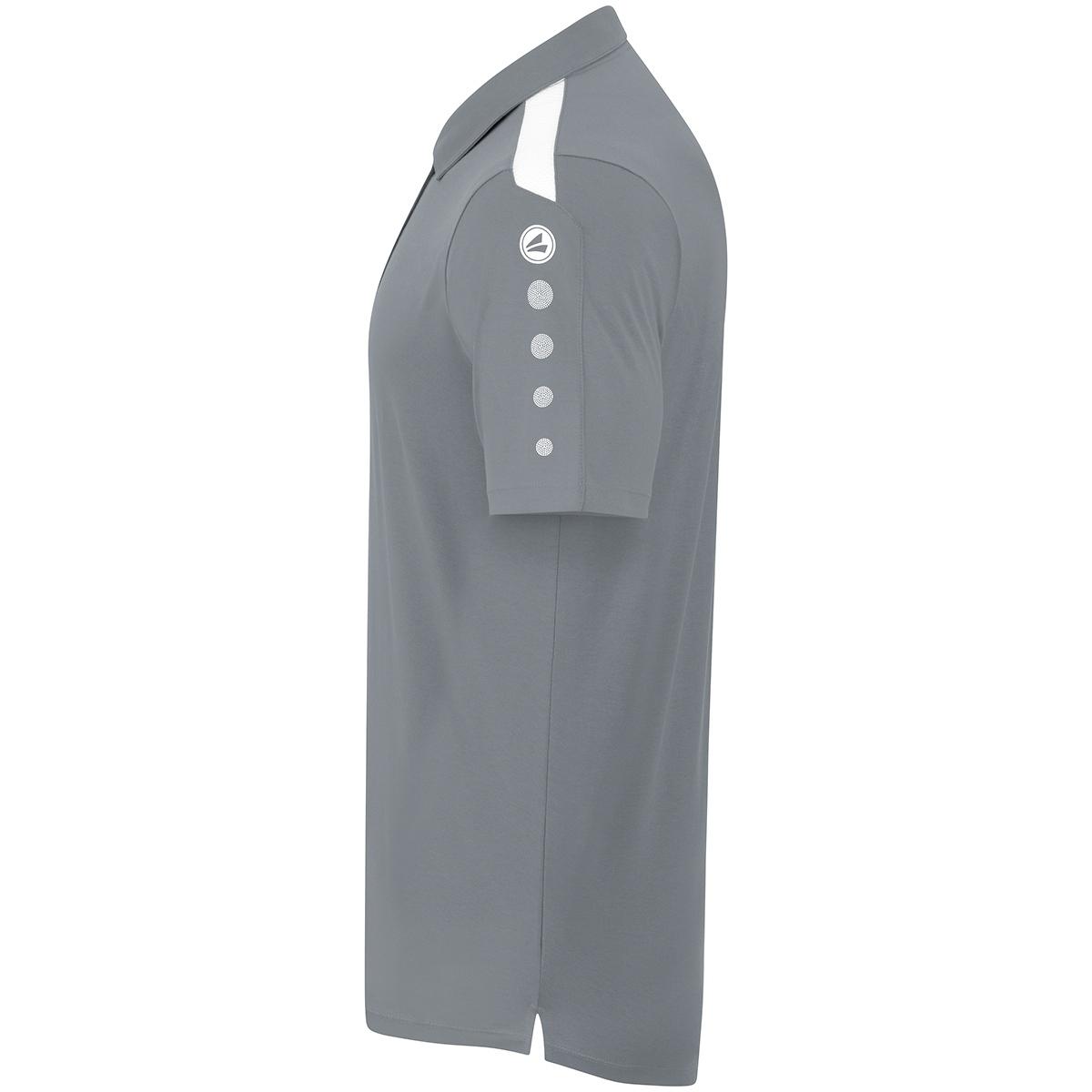product/j/a/jako_6323-f-840_gris_3.jpg