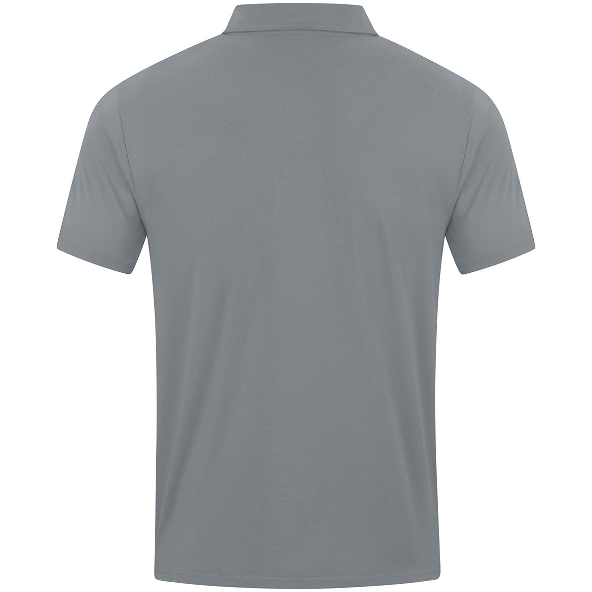 product/j/a/jako_6323-f-840_gris_4.jpg