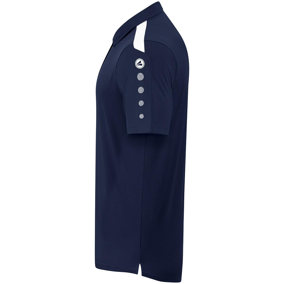 product/j/a/jako_6323-f-900_bleu-marine_3.jpg