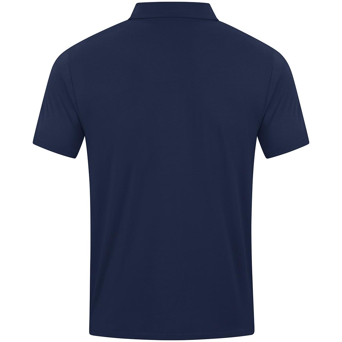product/j/a/jako_6323-f-900_bleu-marine_4.jpg