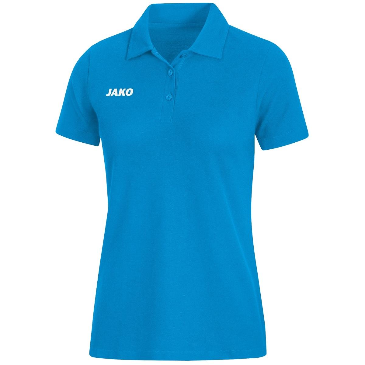 product/j/a/jako_6365_89_d.jpg