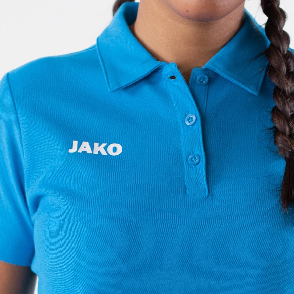 product/j/a/jako_6365_89_d_m04.jpg