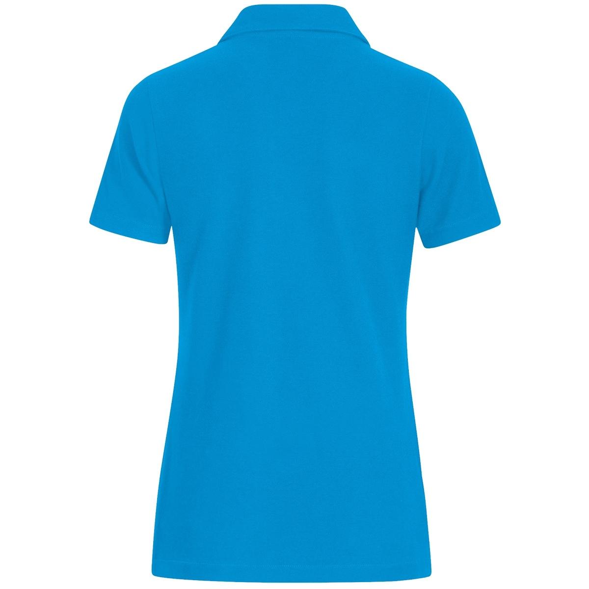 product/j/a/jako_6365_89_p01_d.jpg