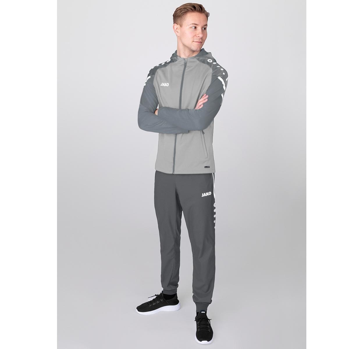 product/j/a/jako_6589_820_m03.jpg