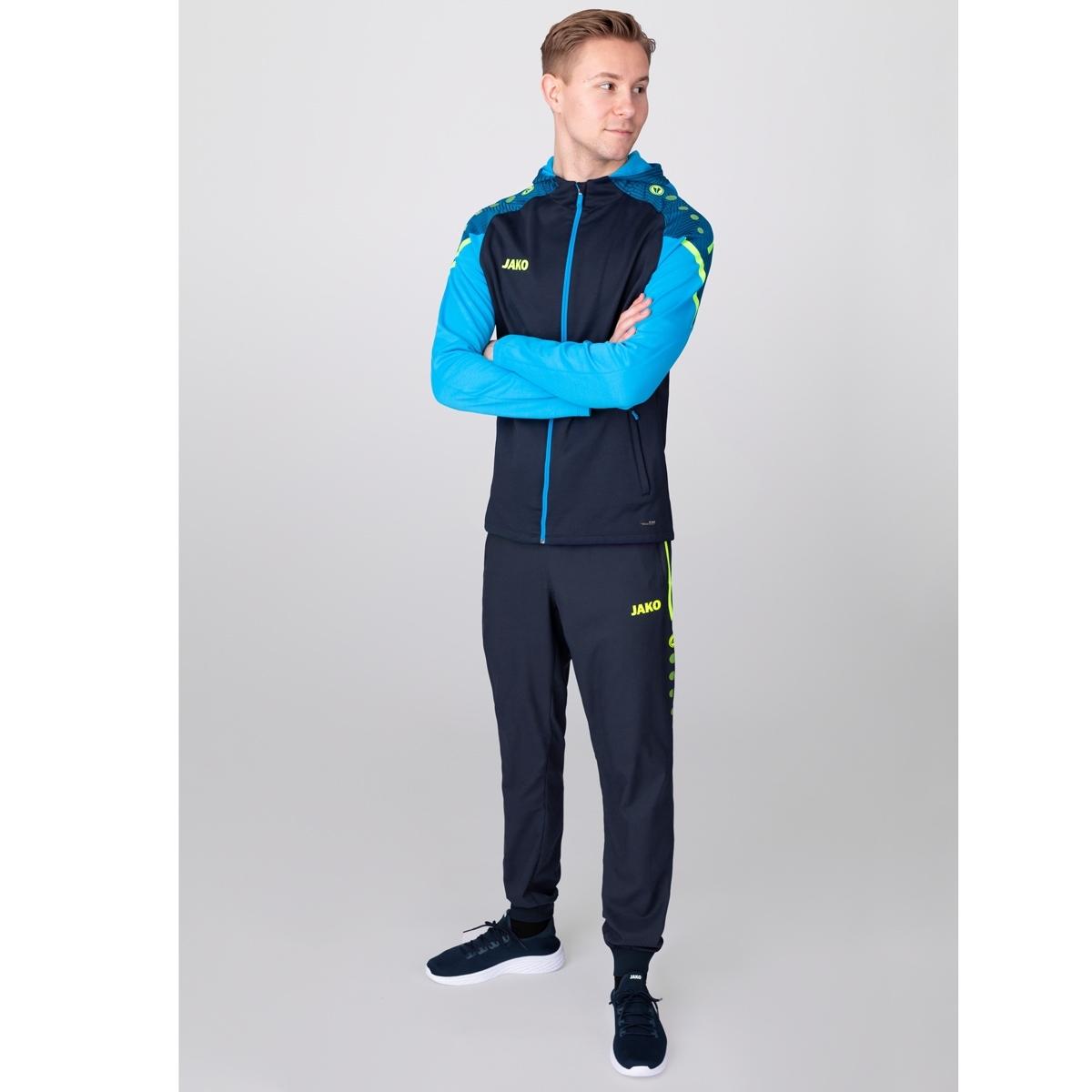 product/j/a/jako_6589_904_m03.jpg