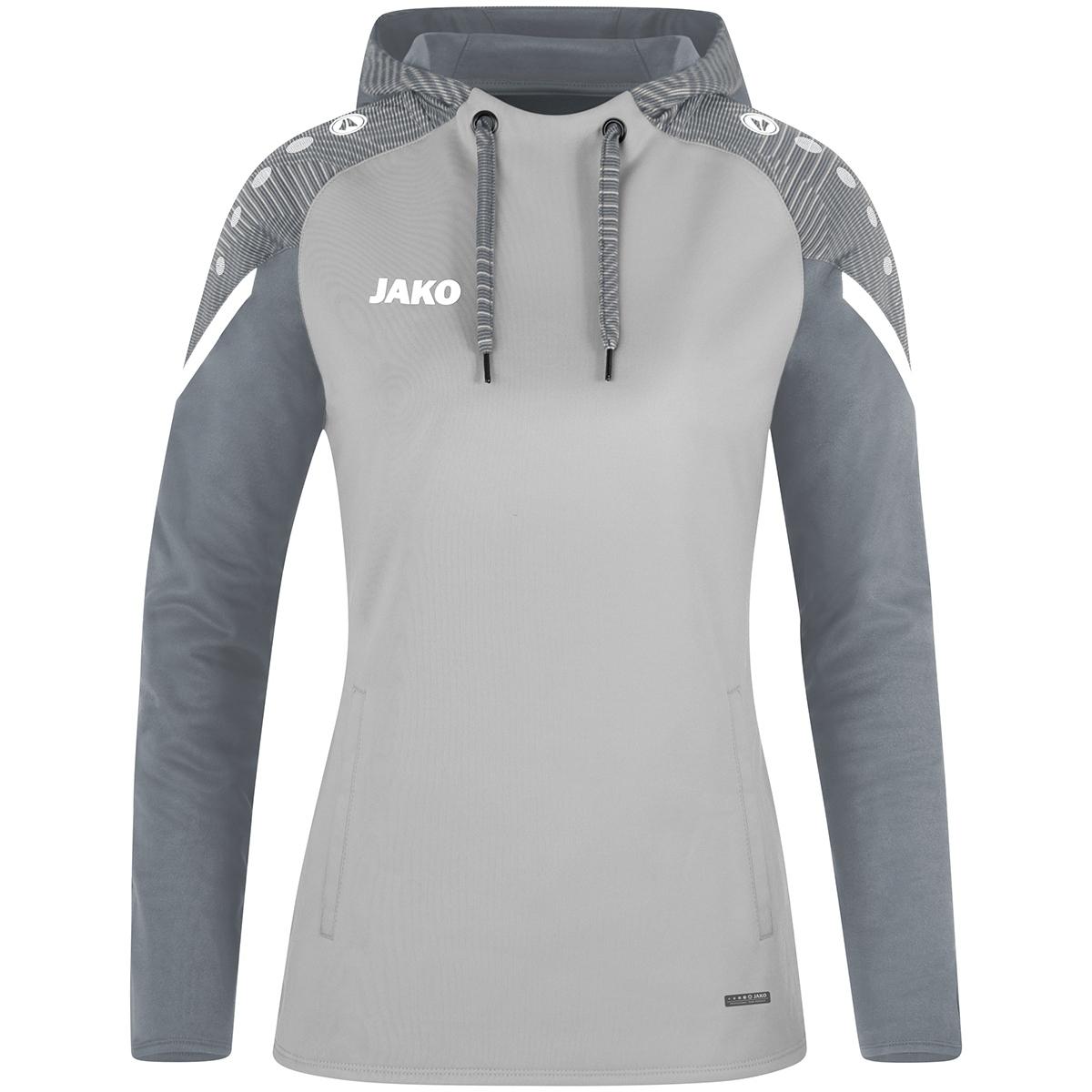 product/j/a/jako_6722_845_d.jpg