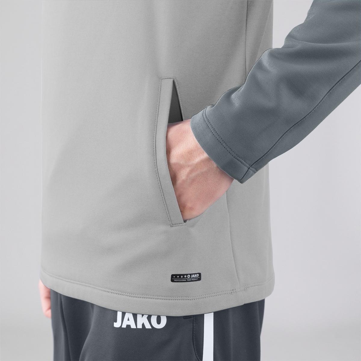 product/j/a/jako_6722_845_m06.jpg
