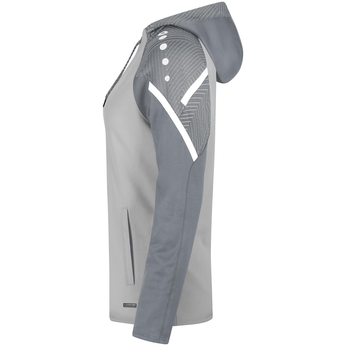 product/j/a/jako_6722_845_p02_d.jpg