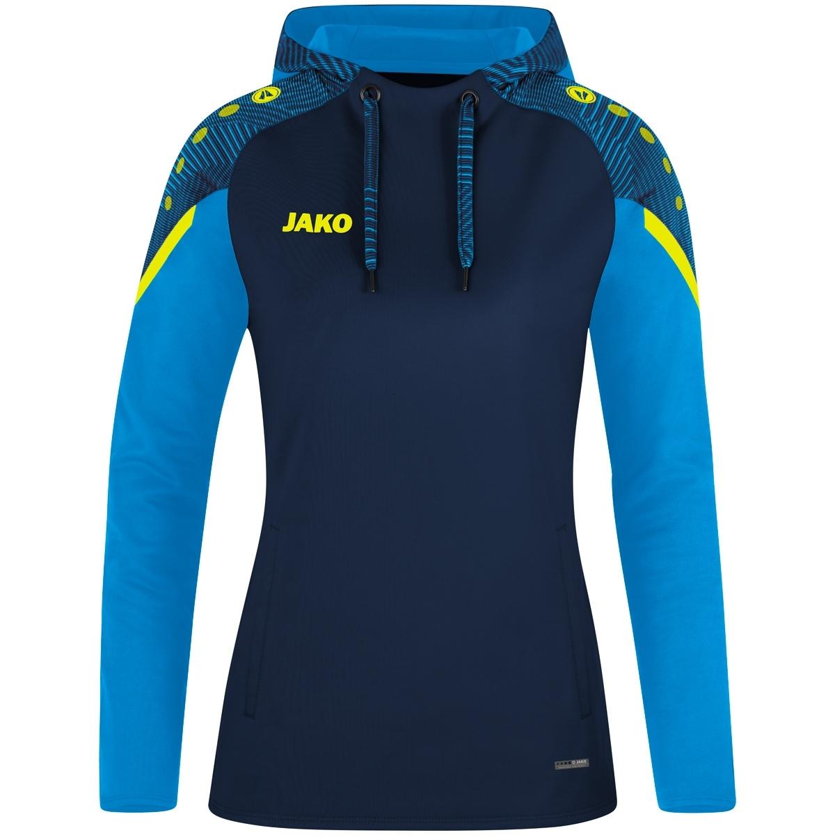 product/j/a/jako_6722_908_d.jpg