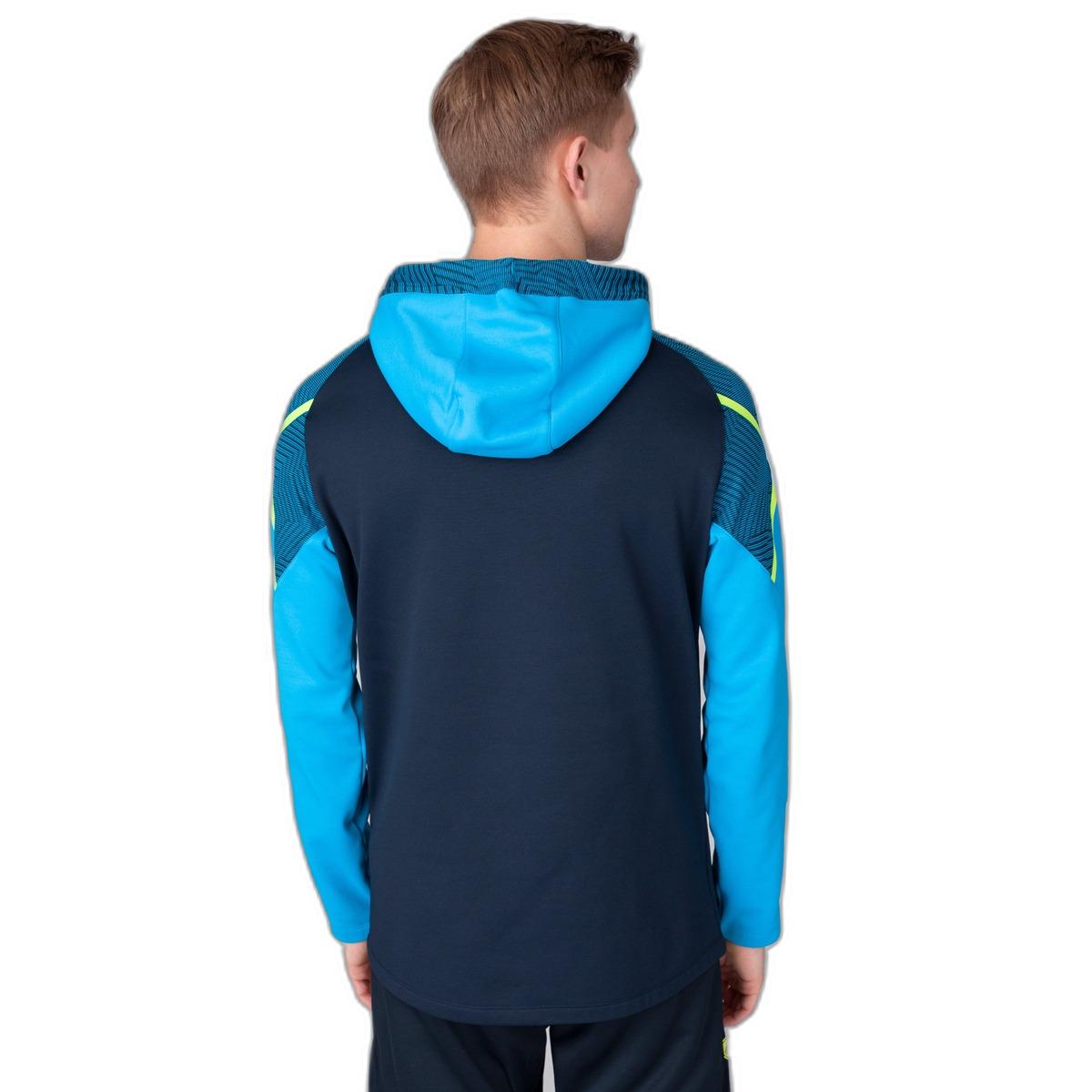product/j/a/jako_6722_908_m02.jpg
