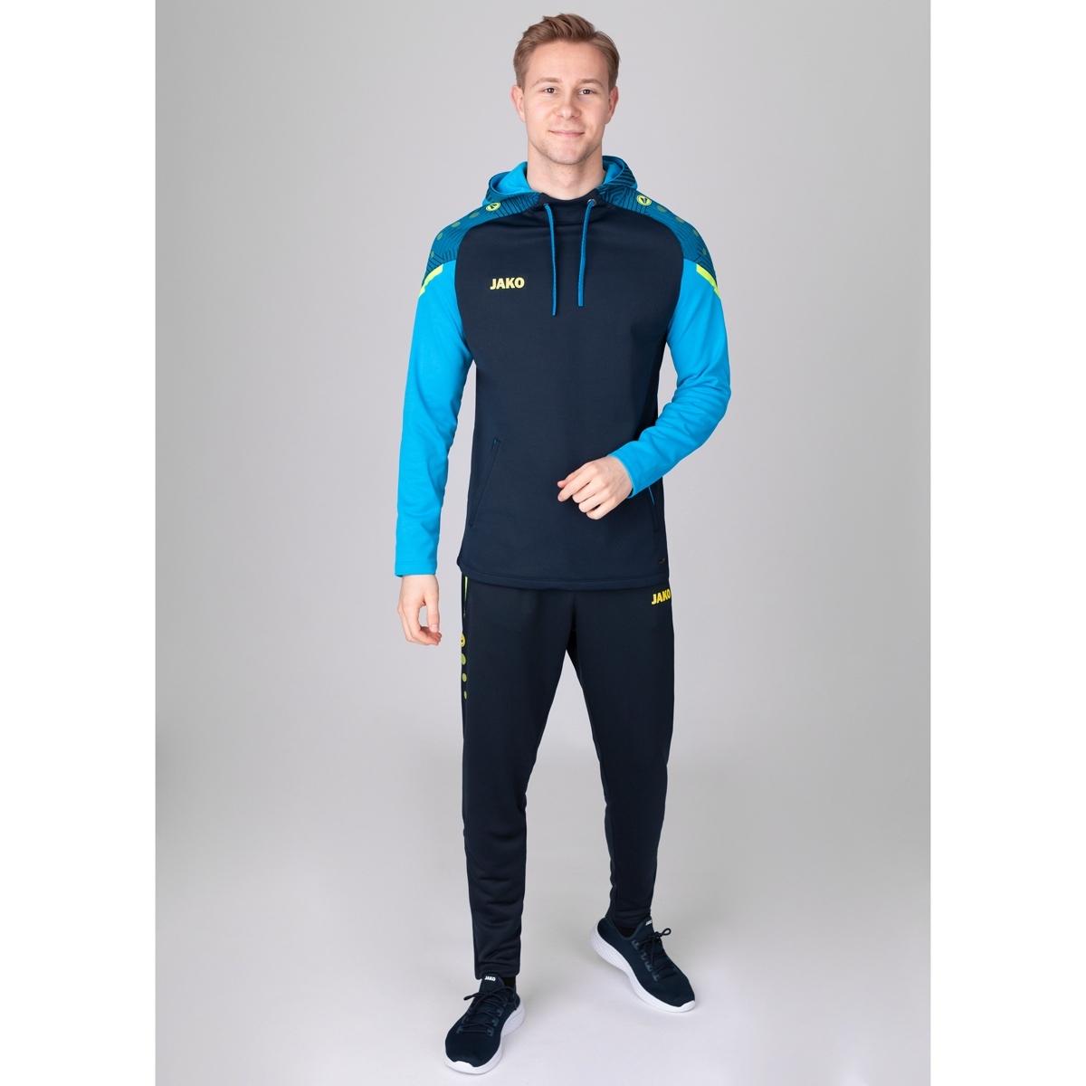 product/j/a/jako_6722_908_m03.jpg