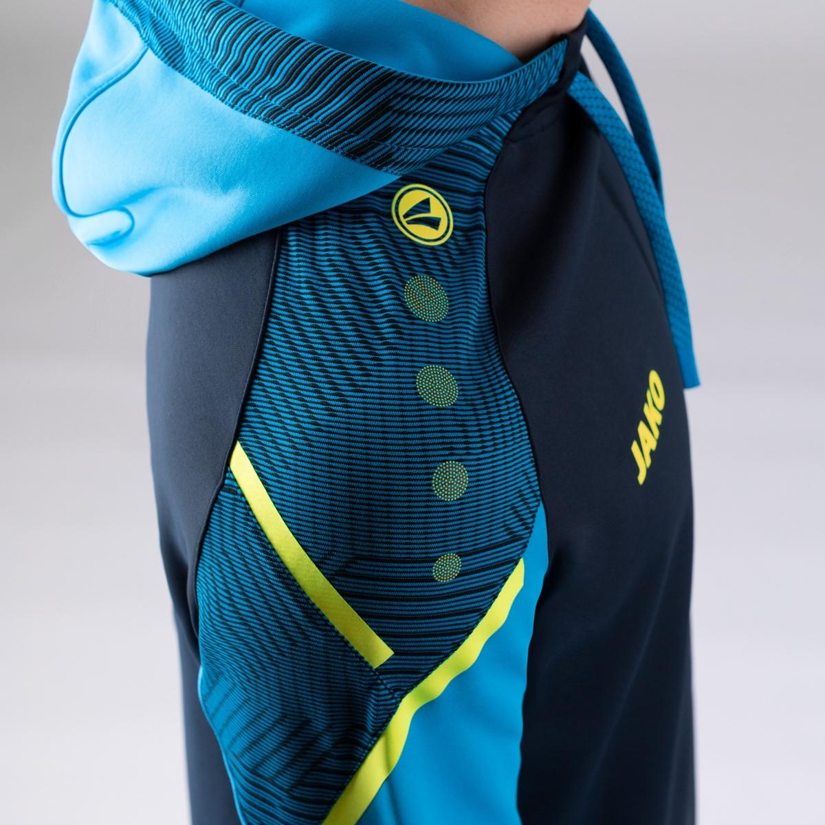 product/j/a/jako_6722_908_m04.jpg