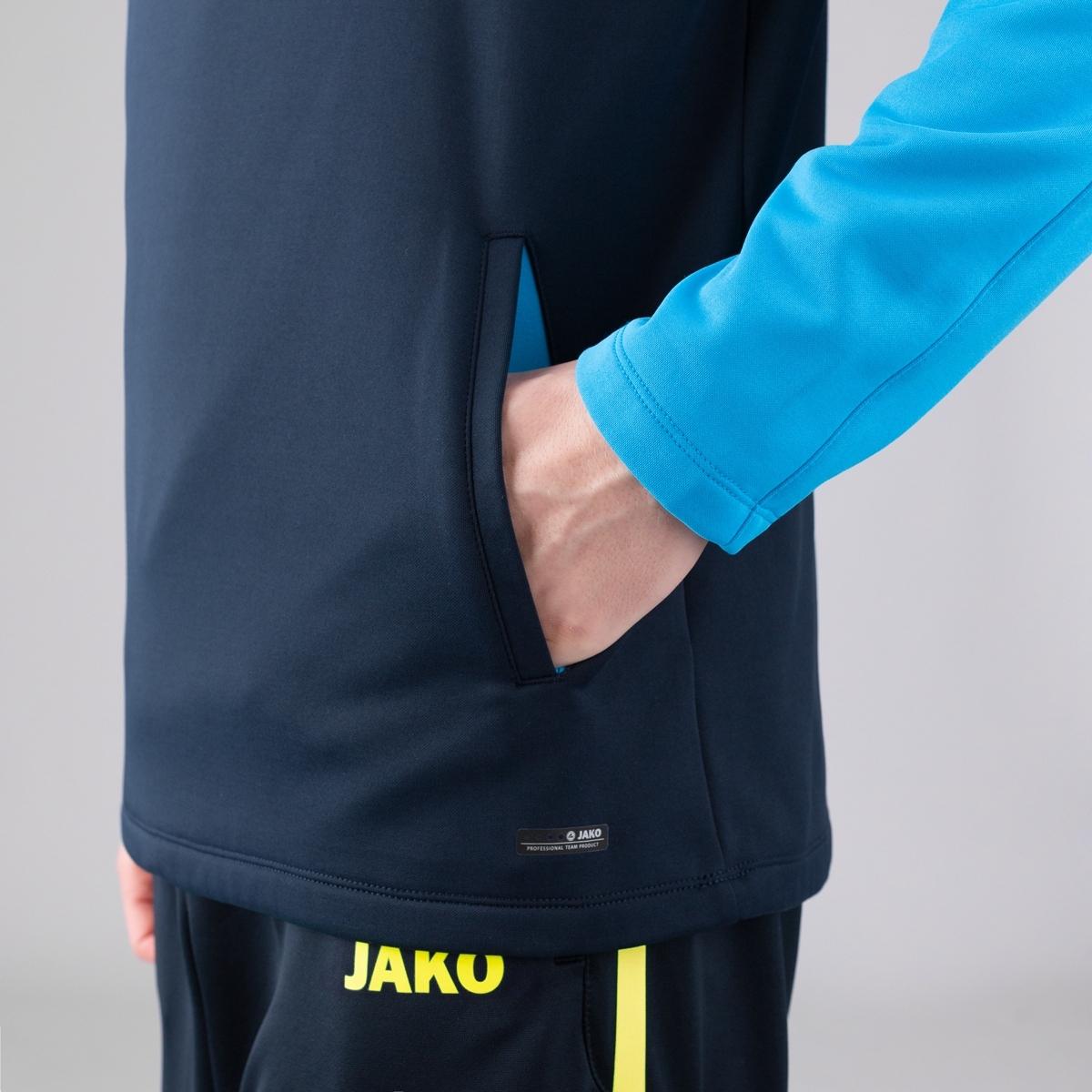 product/j/a/jako_6722_908_m06.jpg