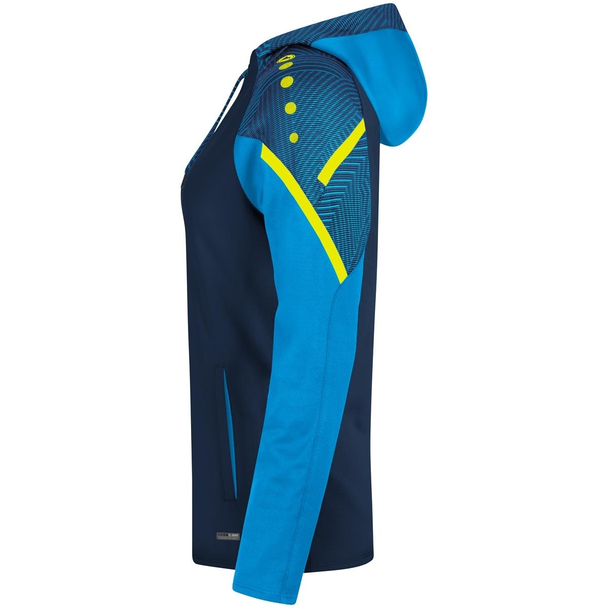 product/j/a/jako_6722_908_p02_d.jpg