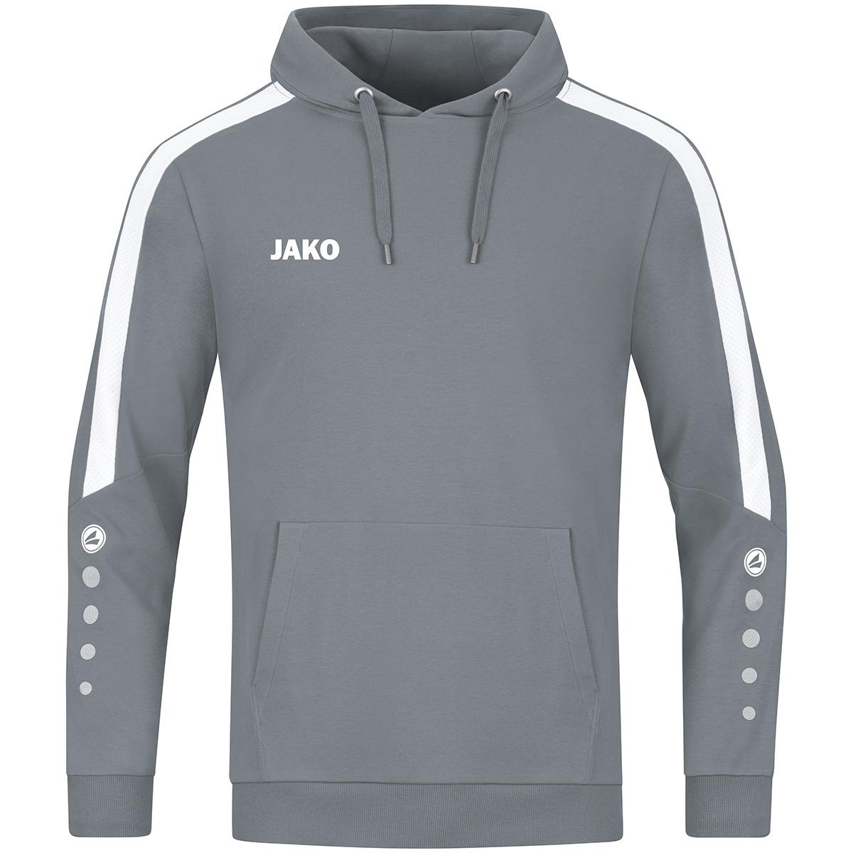 product/j/a/jako_6723-f-840_gris_1.jpg