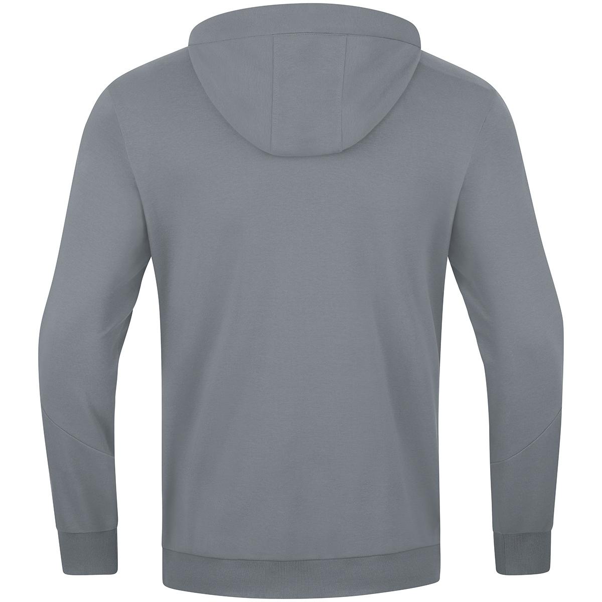 product/j/a/jako_6723-f-840_gris_4.jpg