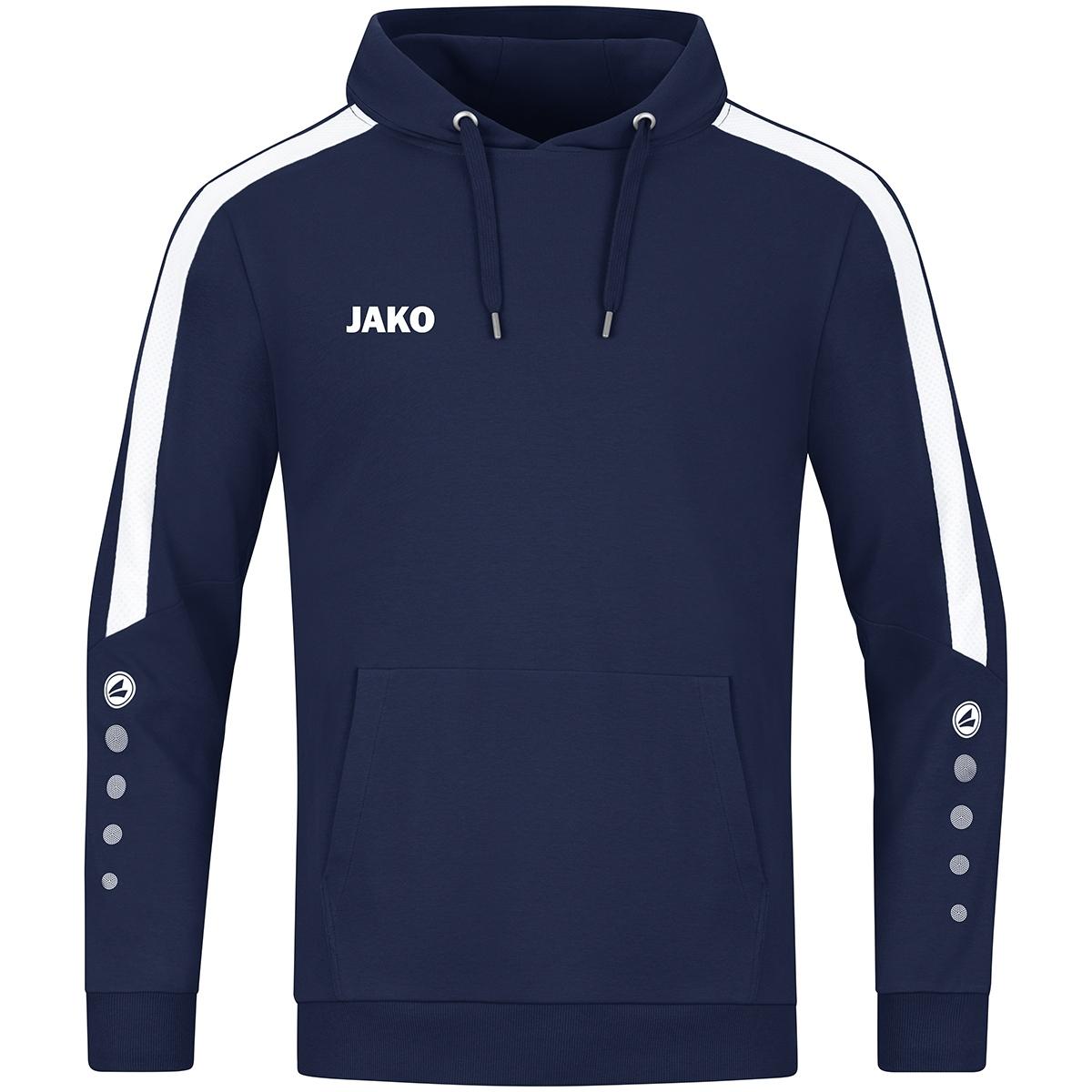 product/j/a/jako_6723-f-900_bleu-marine_1.jpg