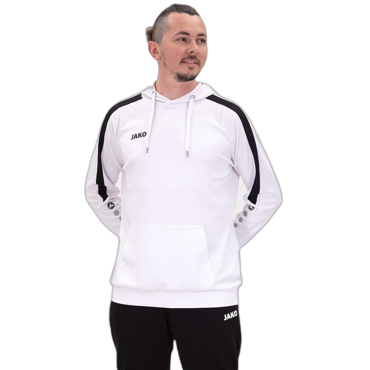 product/j/a/jako_6723-u-000_blanc_1.jpg