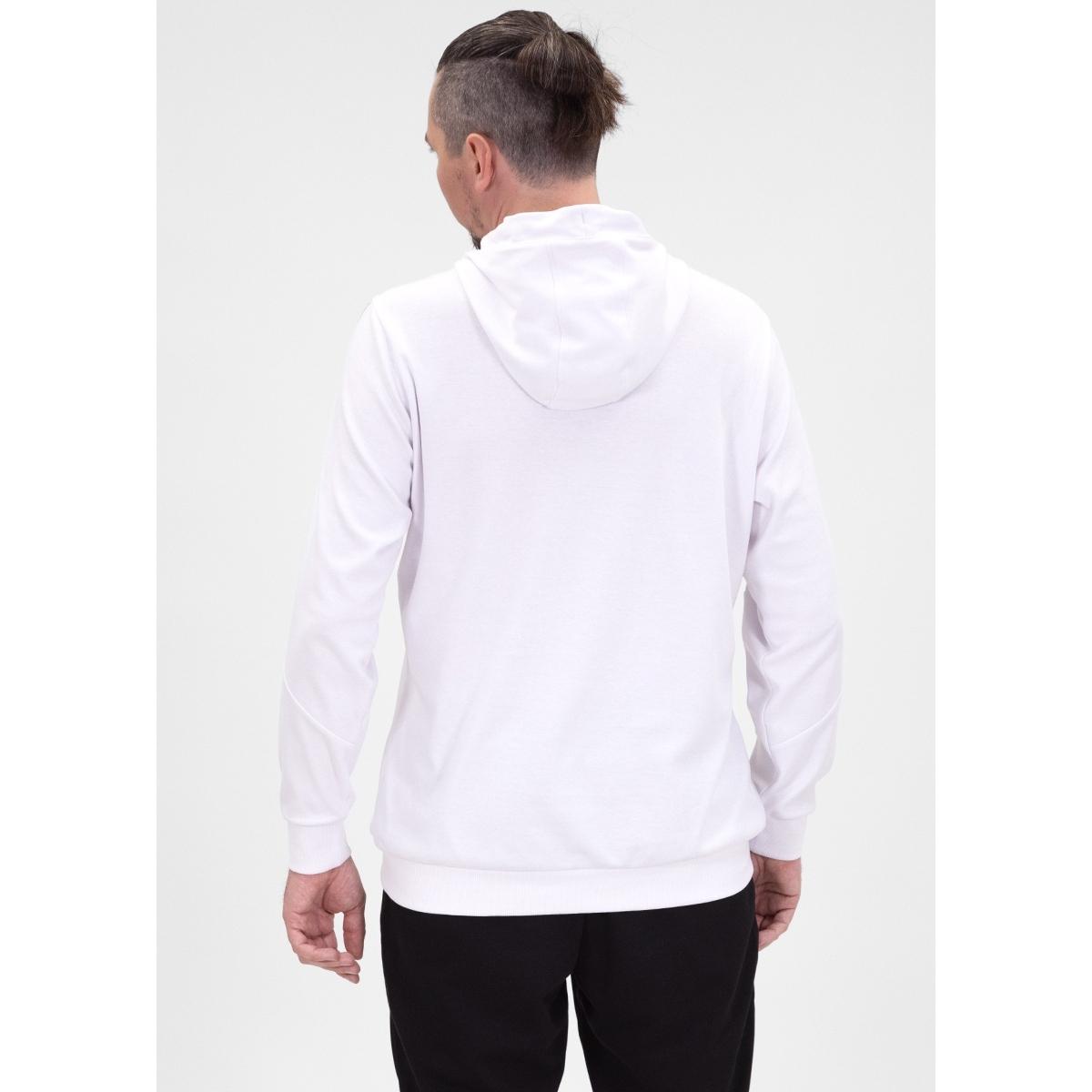 product/j/a/jako_6723-u-000_blanc_3.jpg