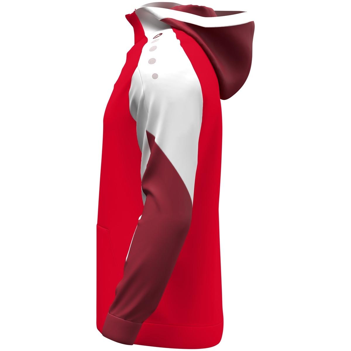 product/j/a/jako_6770-e-114_rouge-blanc-rouge-fonce_3.jpg