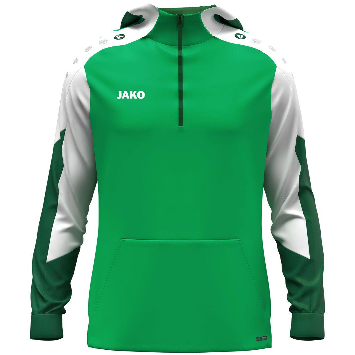 product/j/a/jako_6770-e-204_vert-blanc-vert-fonce_1.jpg