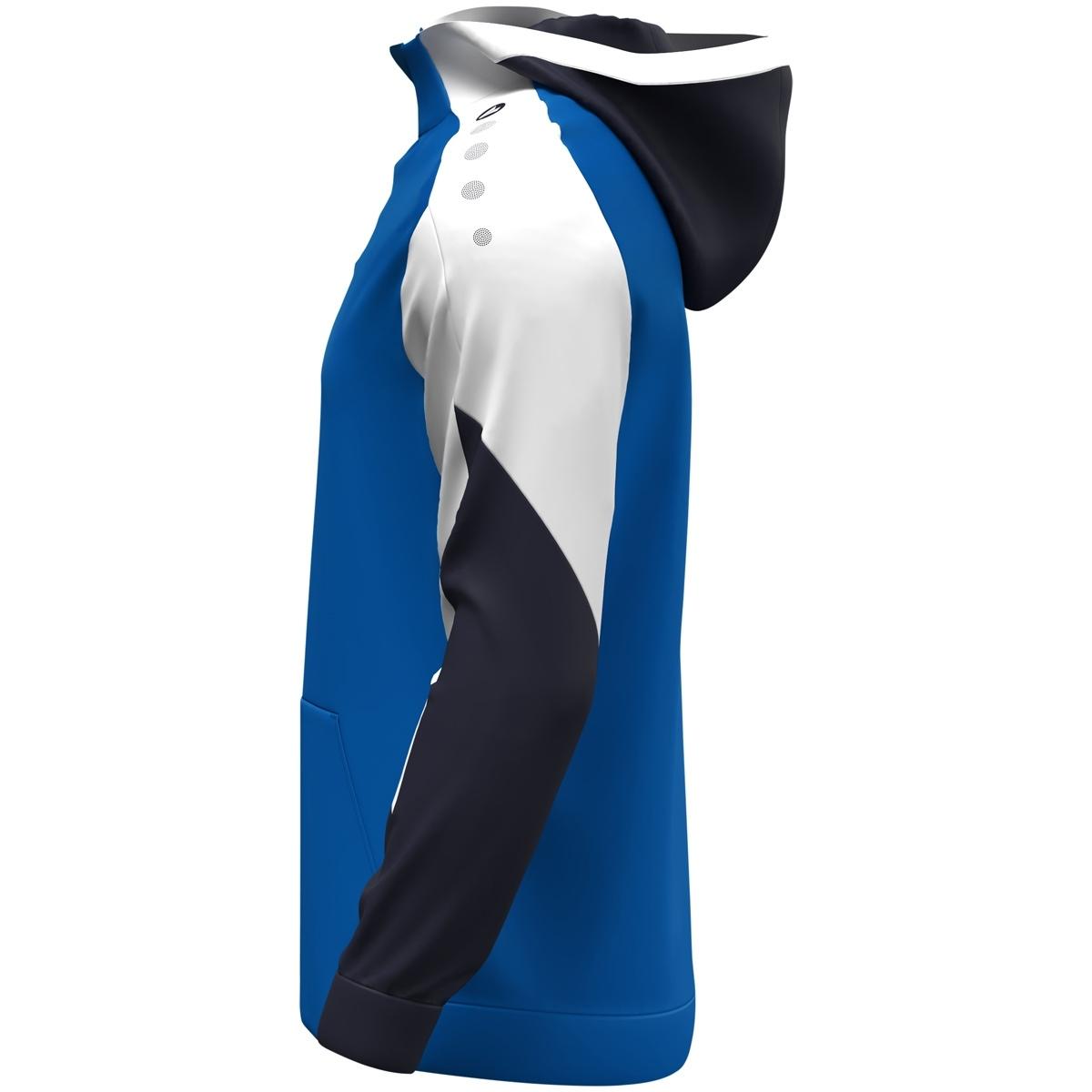 product/j/a/jako_6770-e-405_royal-blanc-marine_3.jpg