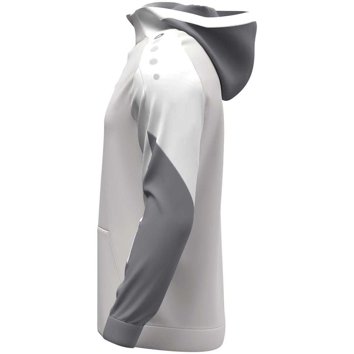 product/j/a/jako_6770-e-837_gris-clair-blanc-gris-pierre_3.jpg
